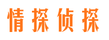 江宁捉小三公司